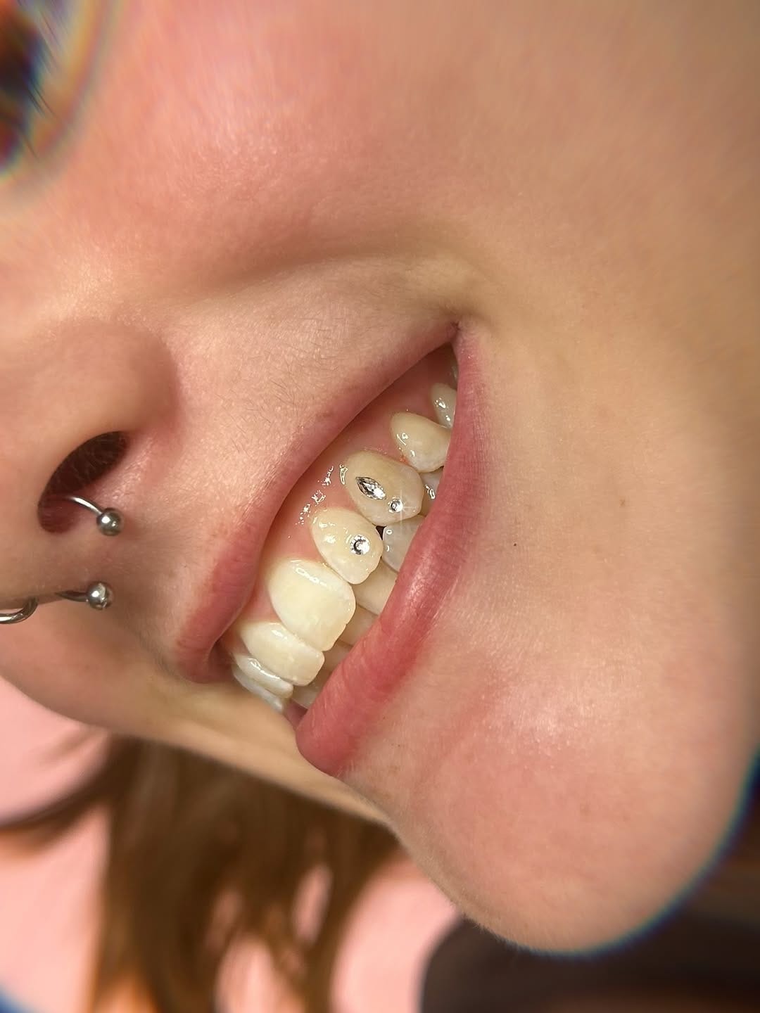 Post 1 by Megan | Cosmetic Tattoo Artist | 𝕭𝖗𝖔𝖜 𝖂𝖎𝖙𝖈𝖍 on Instagram (carousel)