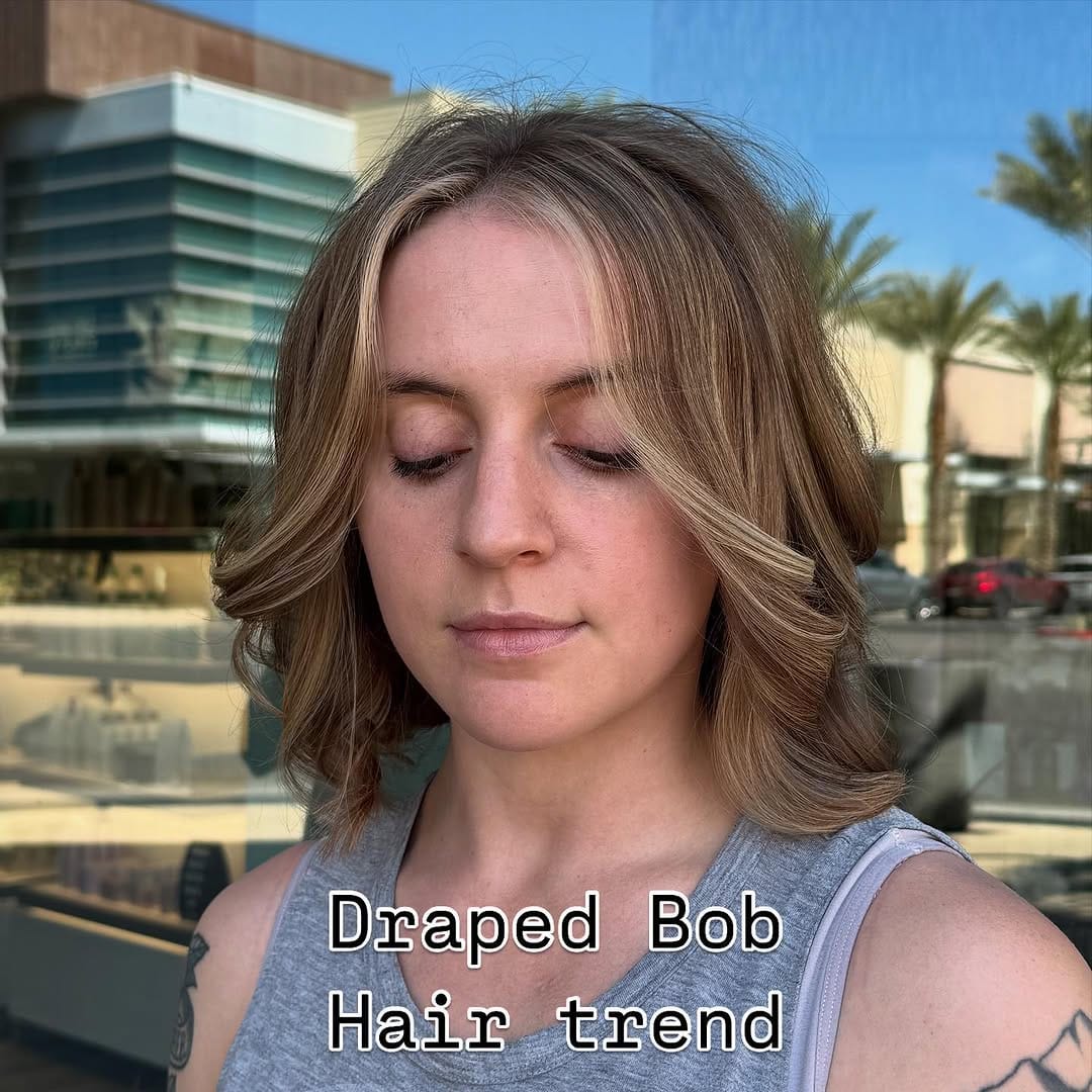 Post 8 by David Arbid ✨Hair & Makeup on Instagram (carousel)