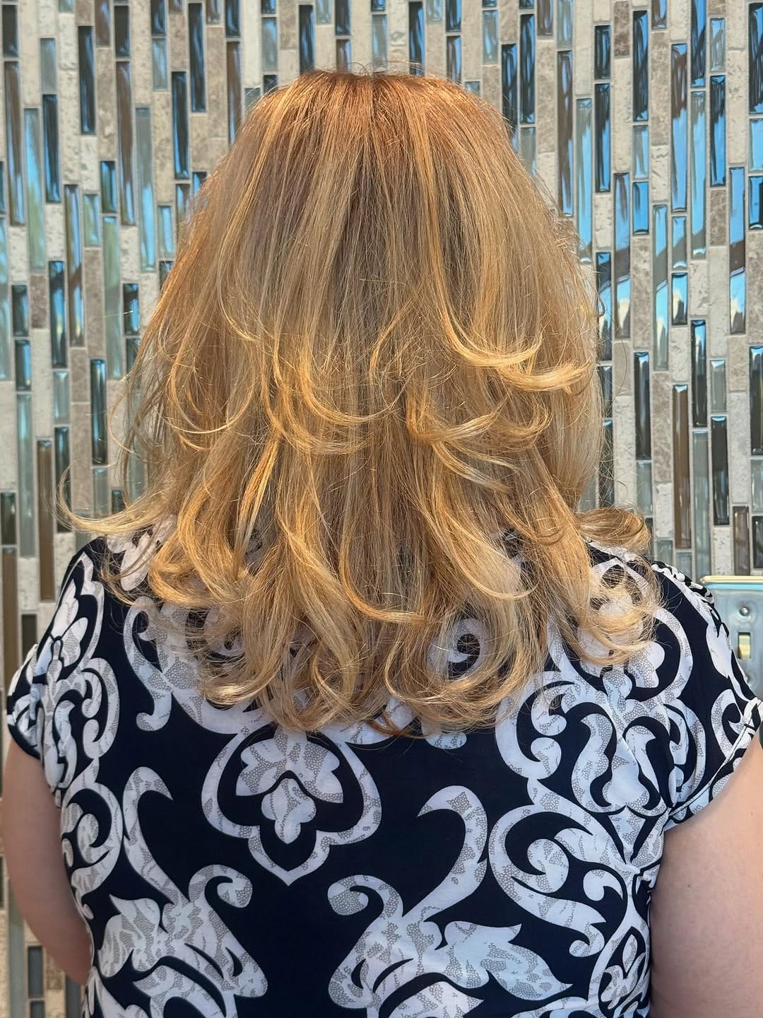 Post 1 by David Arbid ✨Hair & Makeup on Instagram (carousel)