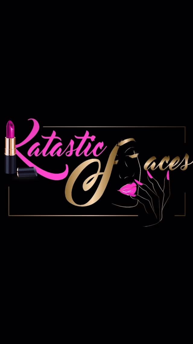 Post 6 by KatasticFaces | Flawless, Timeless Results on Instagram (video)