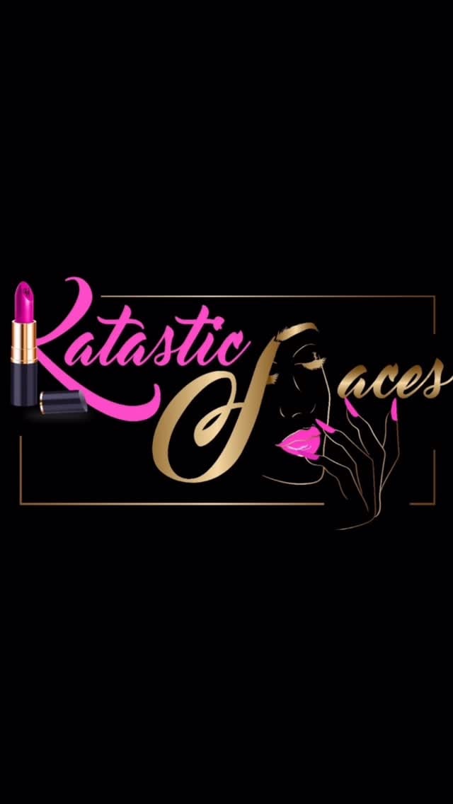 Post 1 by KatasticFaces | Flawless, Timeless Results on Instagram (video)