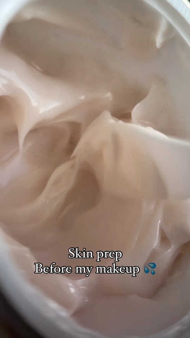 Post 10 by Natalia | Beauty Content Creator | UGC on Instagram (video)