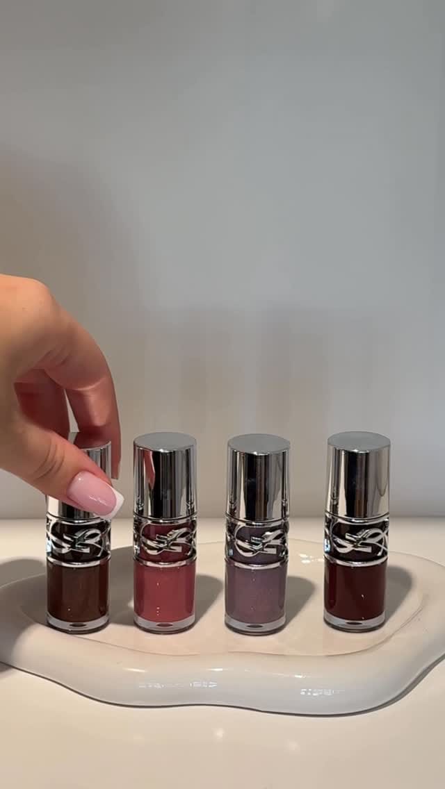 Post 2 by Natalia | Beauty Content Creator | UGC on Instagram (video)