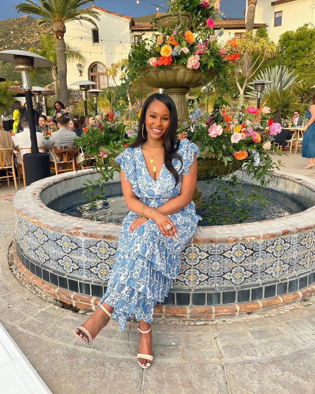 Post 3 by Mearaph Barnes, RD. on Instagram (carousel)