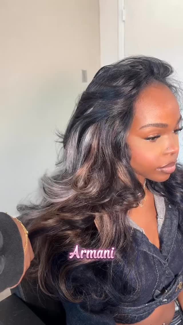 Post 7 by Younggken on Instagram (video)