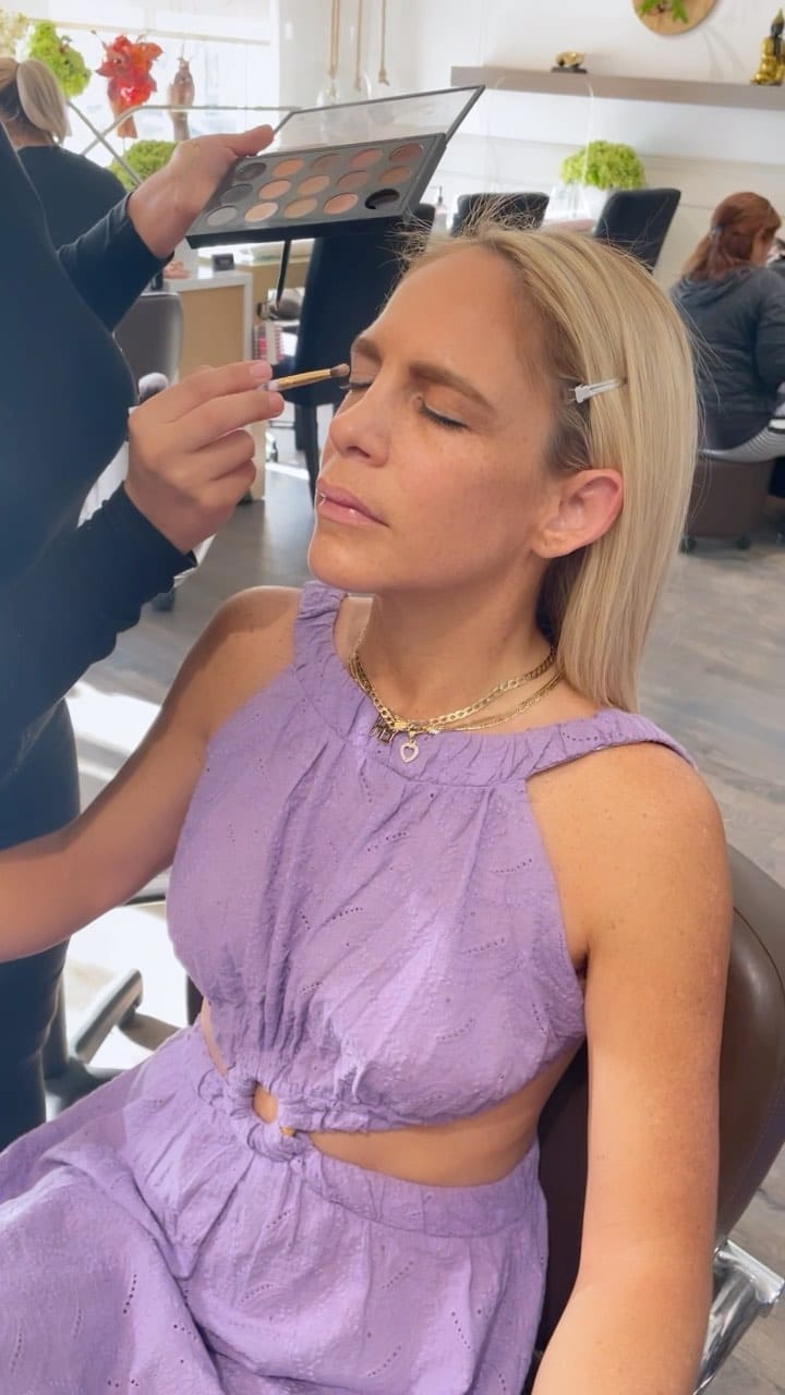 Post 9 by Vielka Roda on Instagram (video)