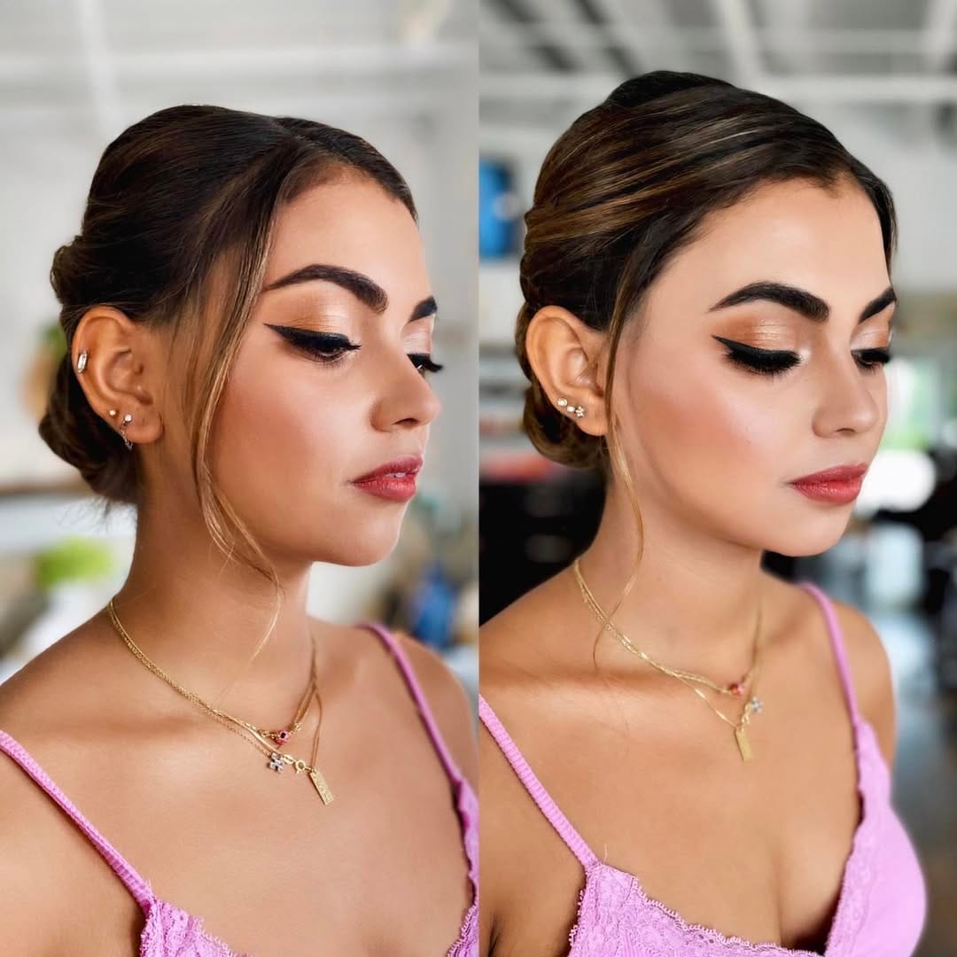 Post 8 by Vielka Roda on Instagram (image)