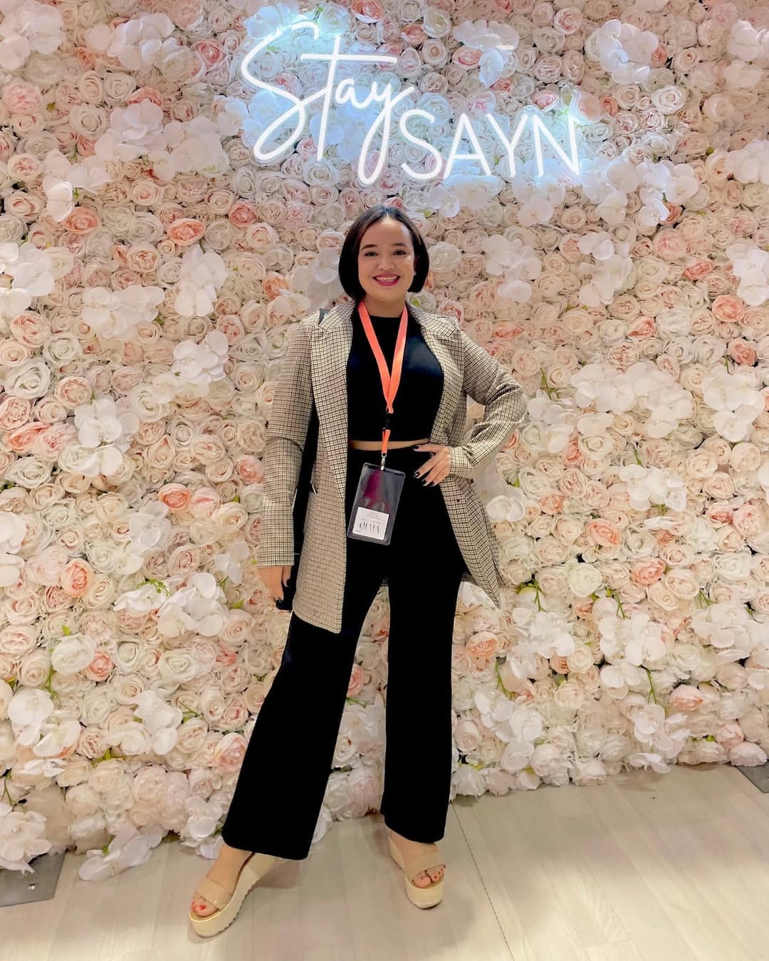 Post 10 by Vielka Roda on Instagram (carousel)