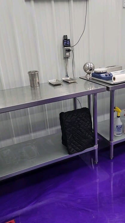 Post 7 by Honor Brands on Instagram (video)