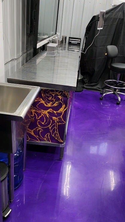 Post 4 by Honor Brands on Instagram (video)