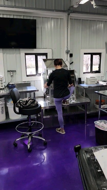 Post 5 by Honor Brands on Instagram (video)