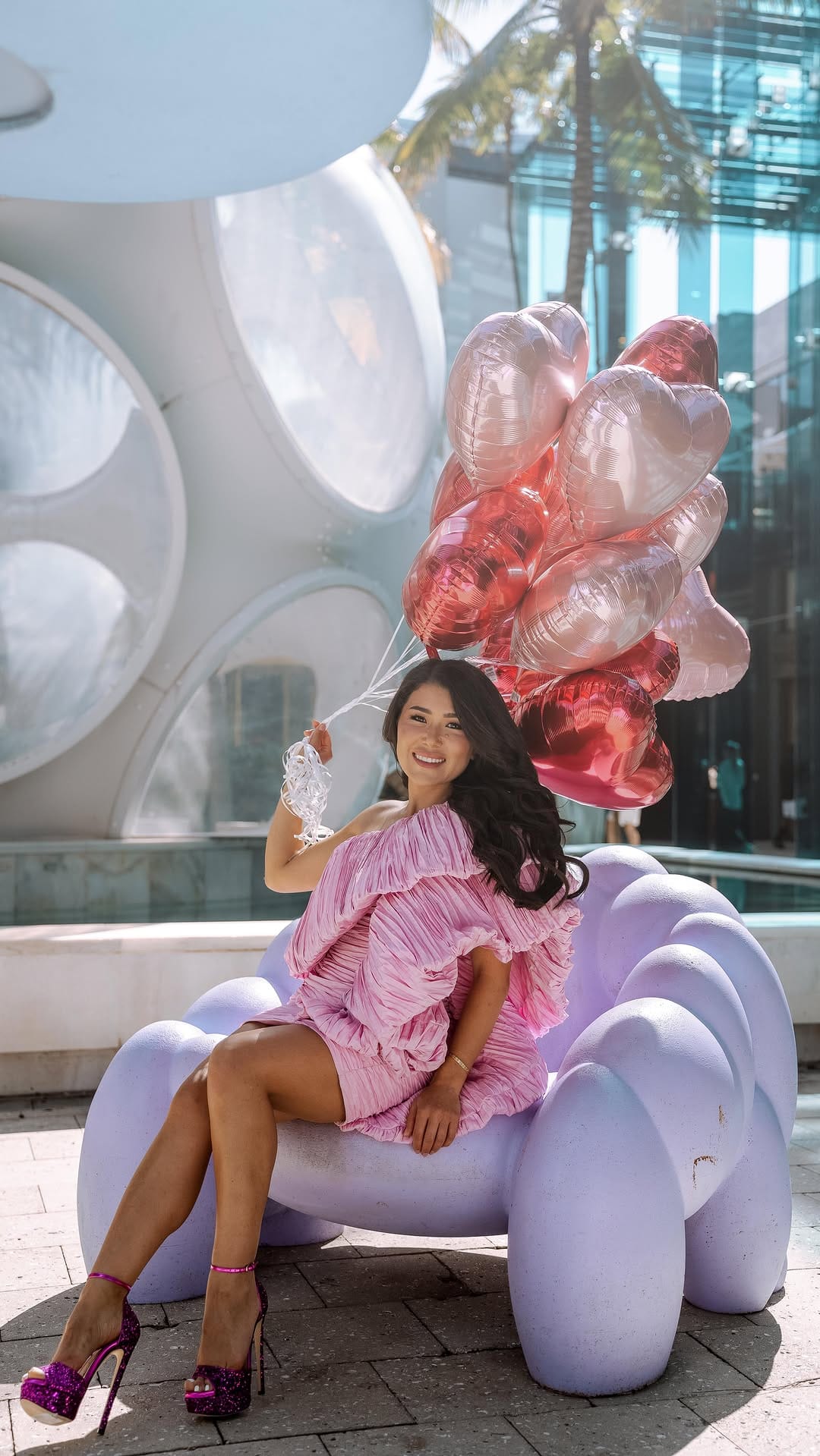 Post 9 by Zhyldyz Artykbayeva on Instagram (video)