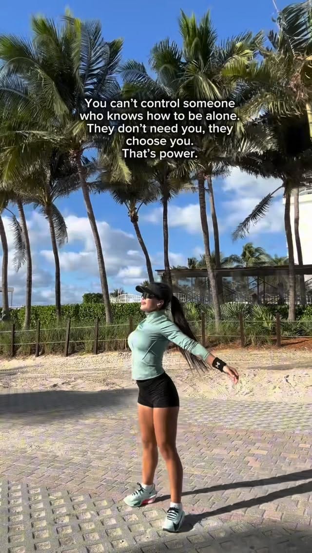 Post 6 by Zhyldyz Artykbayeva on Instagram (video)