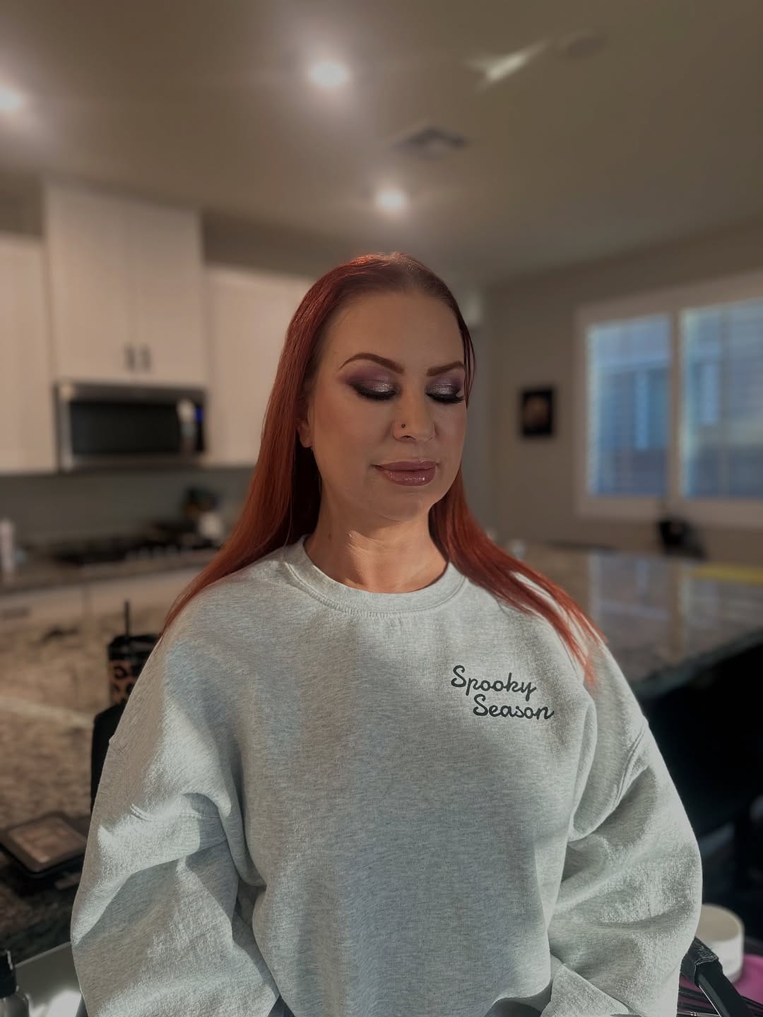 Post 7 by Vegas Glam with Main Character Energy 💋🪞 on Instagram (carousel)
