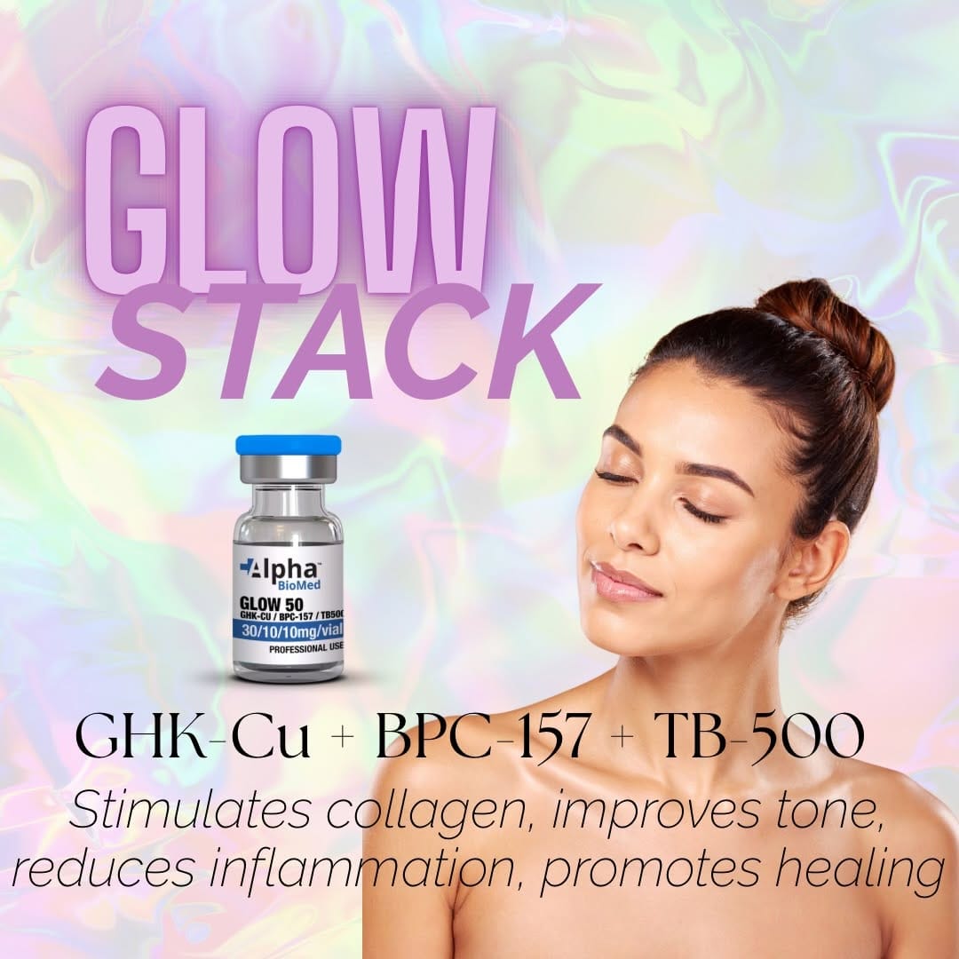 Post 3 by Claudia Llerena | Nurse Practitioner | Faciales & Glow Miami on Instagram (image)