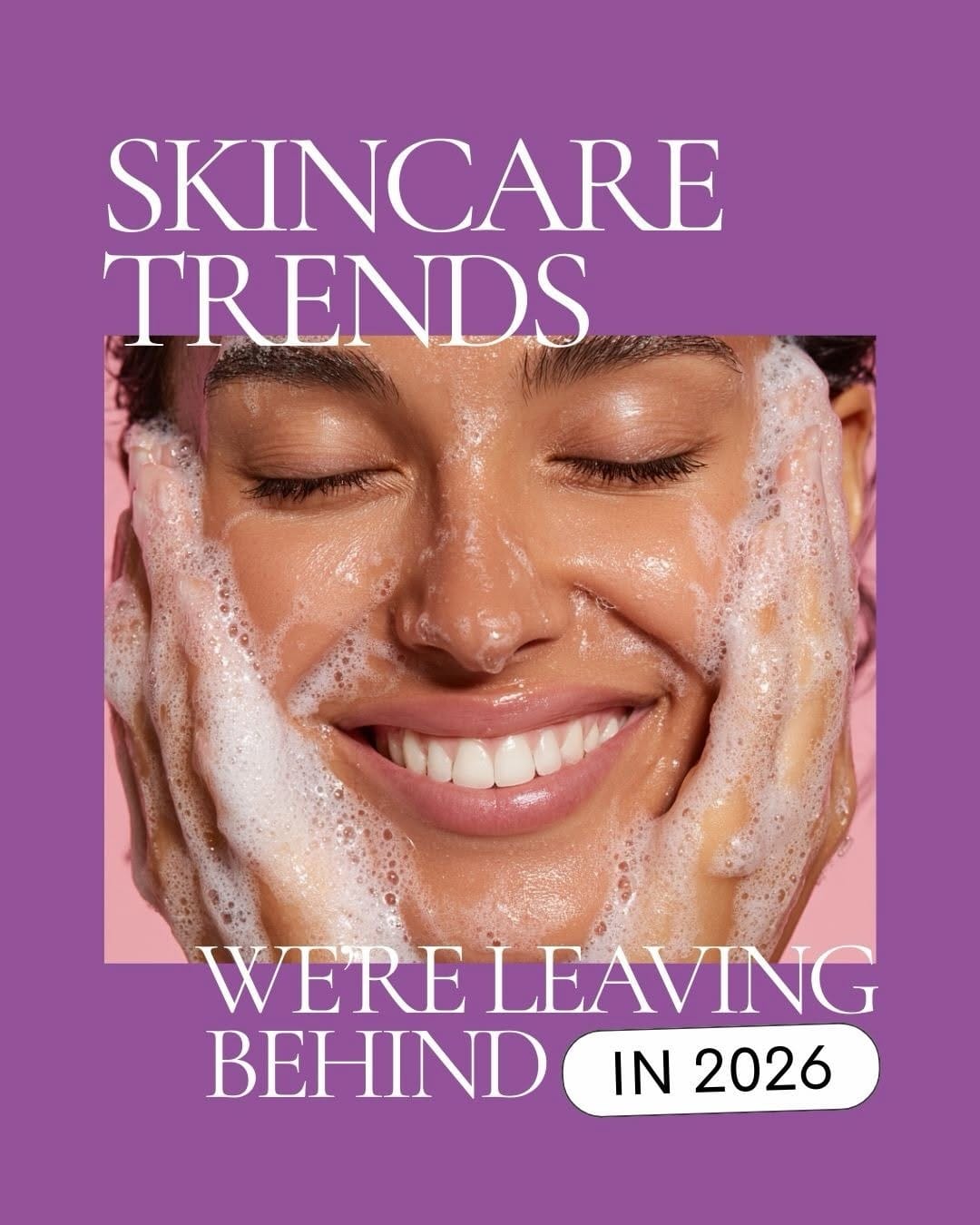 Post 2 by Claudia Llerena | Nurse Practitioner | Faciales & Glow Miami on Instagram (carousel)