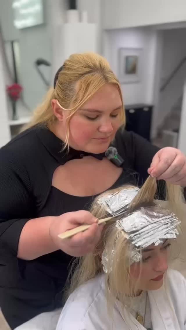 Post 7 by Kyle Hennessy on Instagram (video)