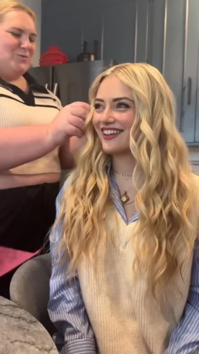 Post 5 by Kyle Hennessy on Instagram (video)