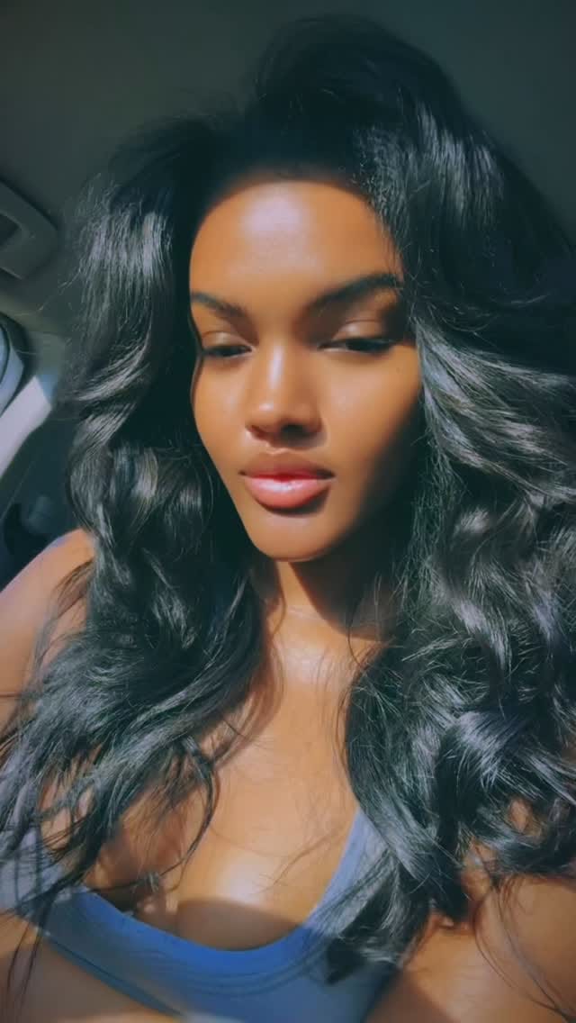 Post 5 by Cidney👸🏾 on Instagram (video)