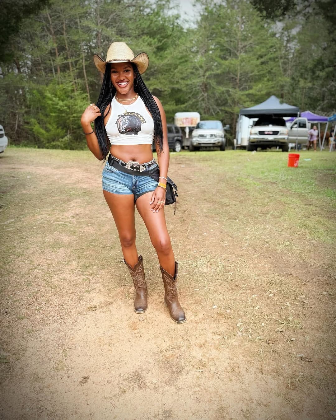 Post 9 by Cidney👸🏾 on Instagram (carousel)