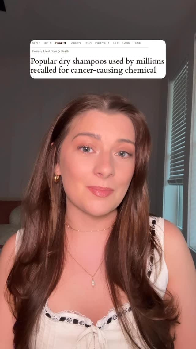 Post 8 by Hair Dance on Instagram (video)