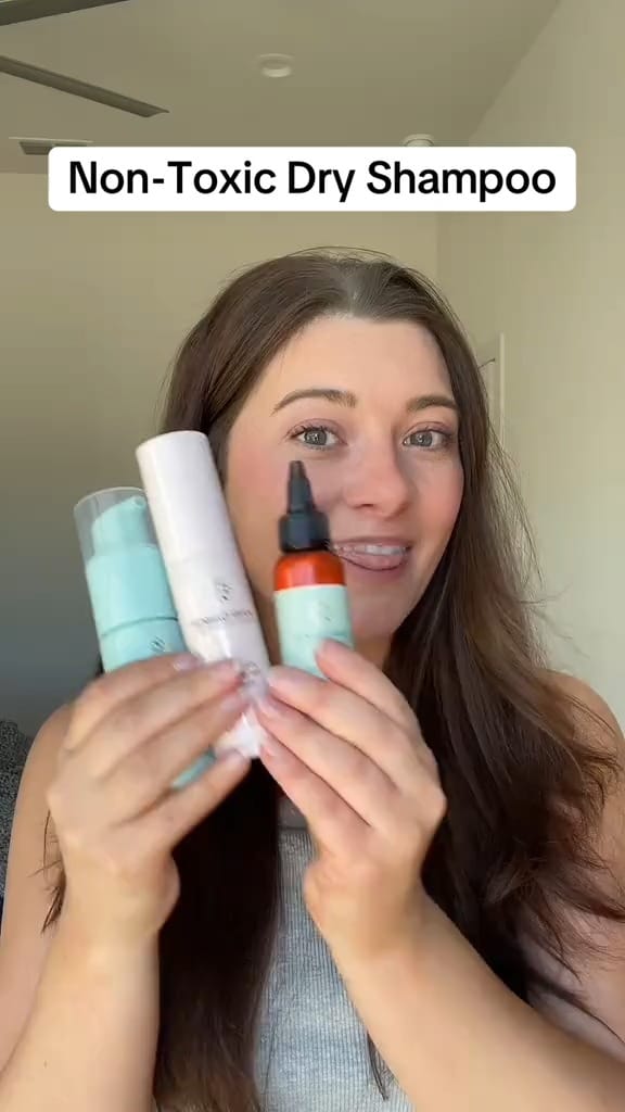 Post 5 by Hair Dance on Instagram (video)