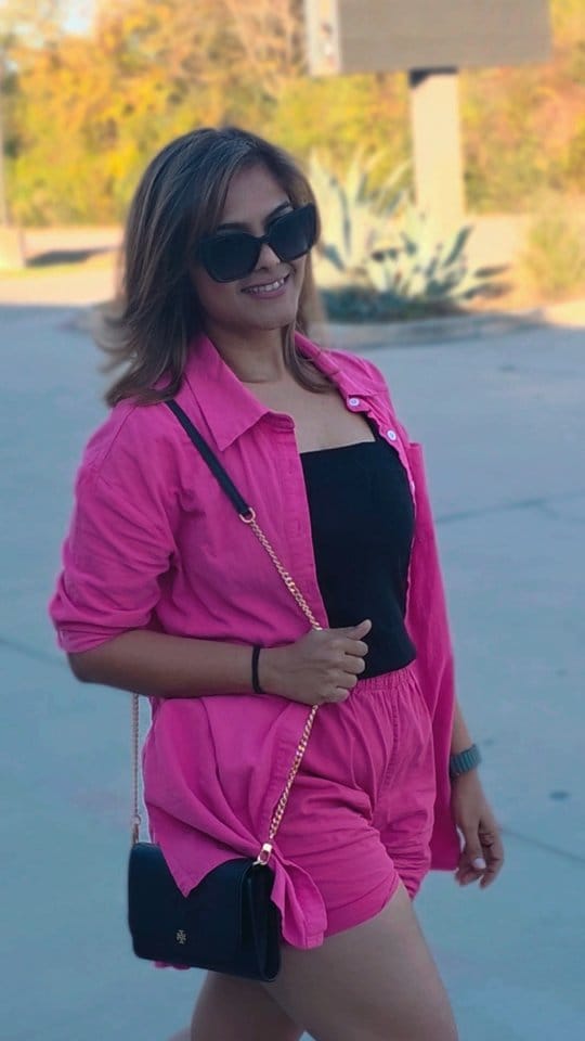 Post 1 by Moroccan Beauty Center on Instagram (video)