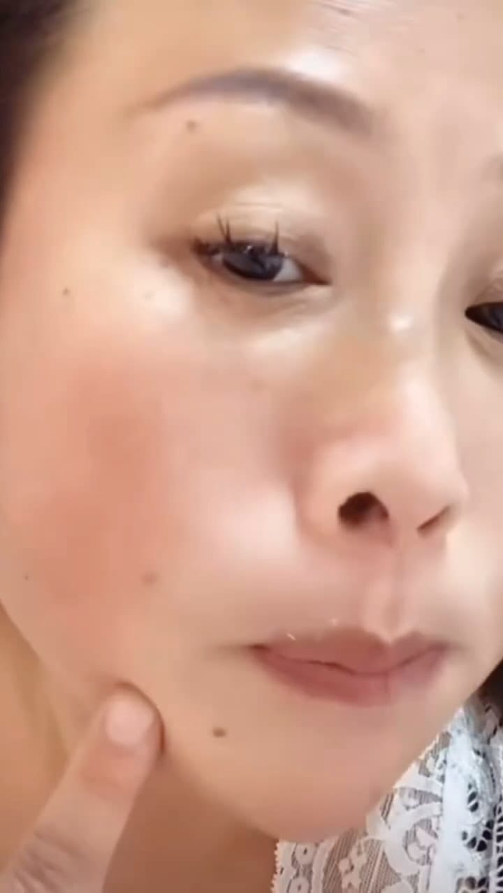 Post 10 by Moroccan Beauty Center on Instagram (video)