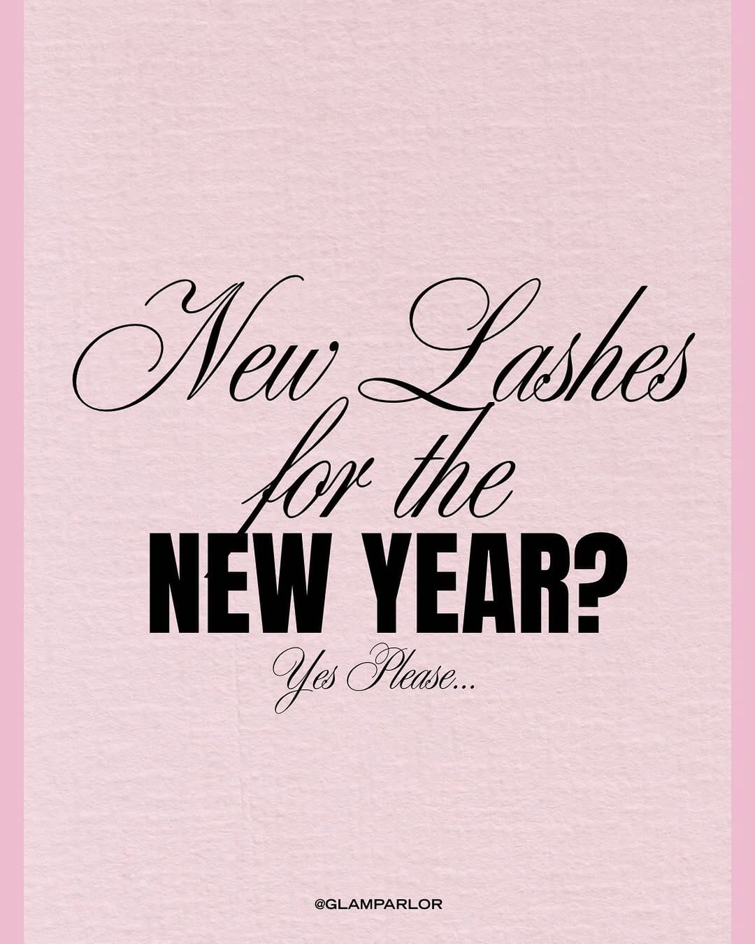 Post 7 by LAS VEGAS LASHES| GLAM PARLOR ®️ on Instagram (image)