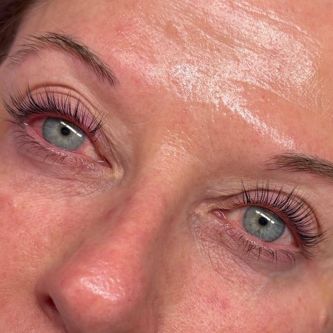 Post 6 by LAS VEGAS LASHES| GLAM PARLOR ®️ on Instagram (carousel)