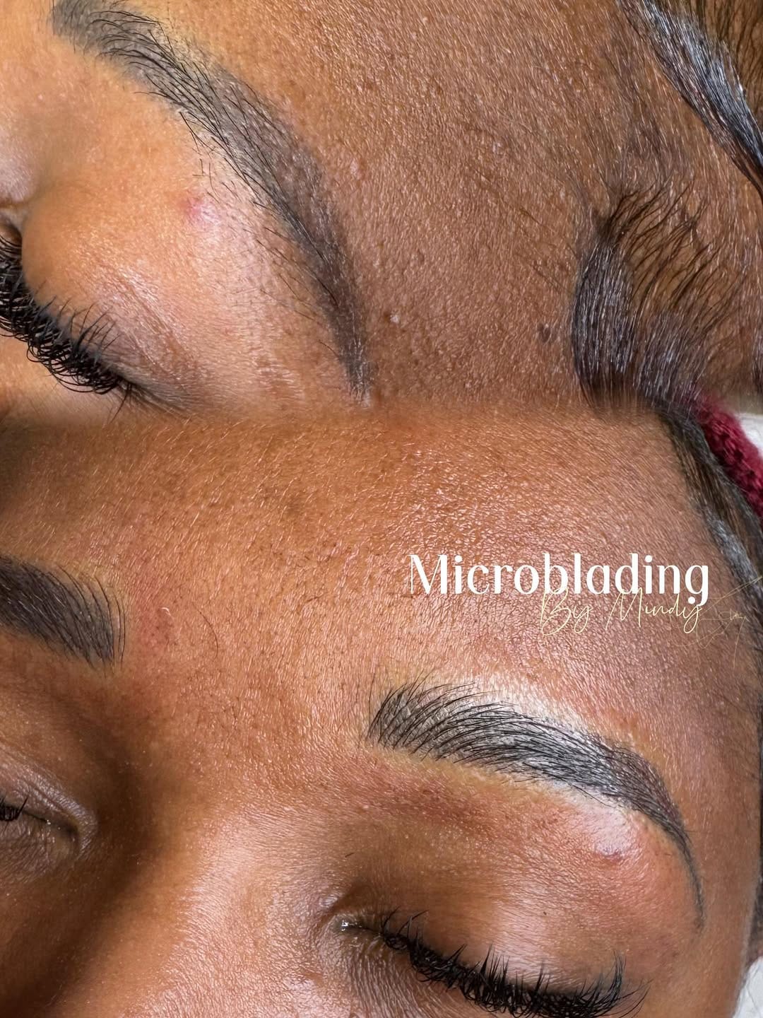 Post 8 by LAS VEGAS LASHES| GLAM PARLOR ®️ on Instagram (image)