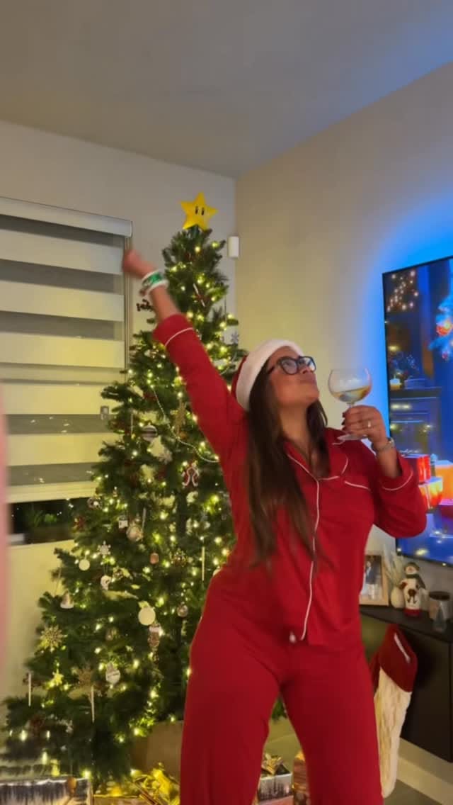 Post 1 by Tiffany on Instagram (video)