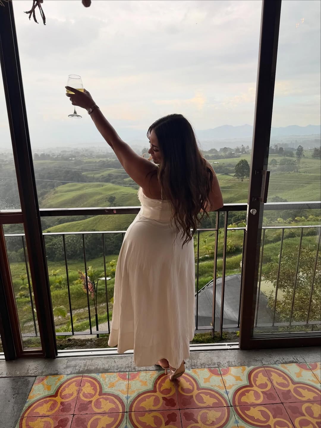 Post 2 by Tiffany on Instagram (carousel)
