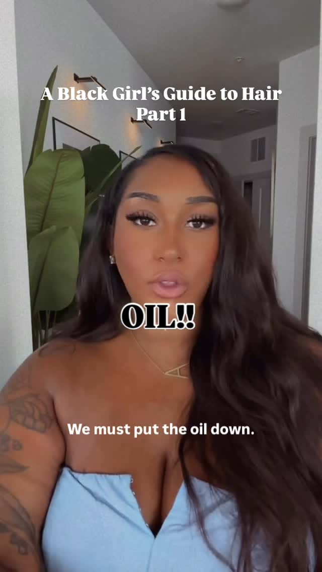 Post 7 by Amanda Rae🎀 on Instagram (video)