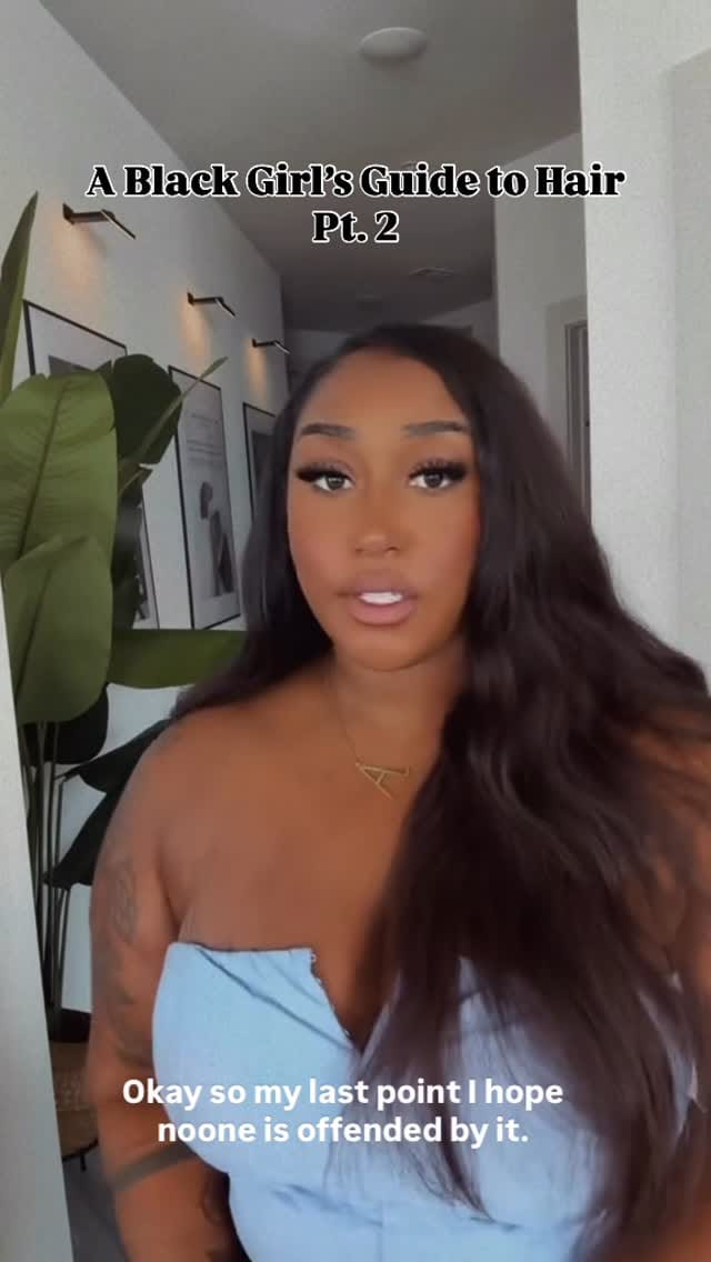 Post 6 by Amanda Rae🎀 on Instagram (video)