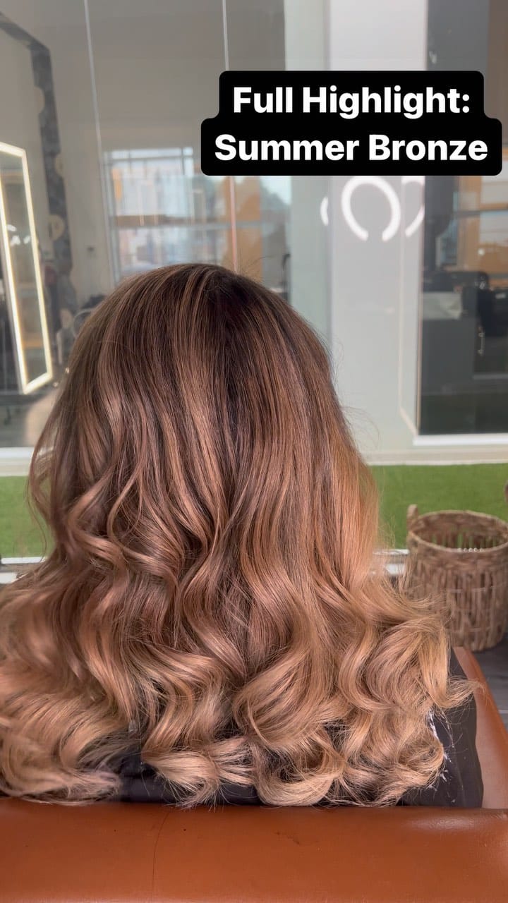 Post 9 by Amanda Rae🎀 on Instagram (video)