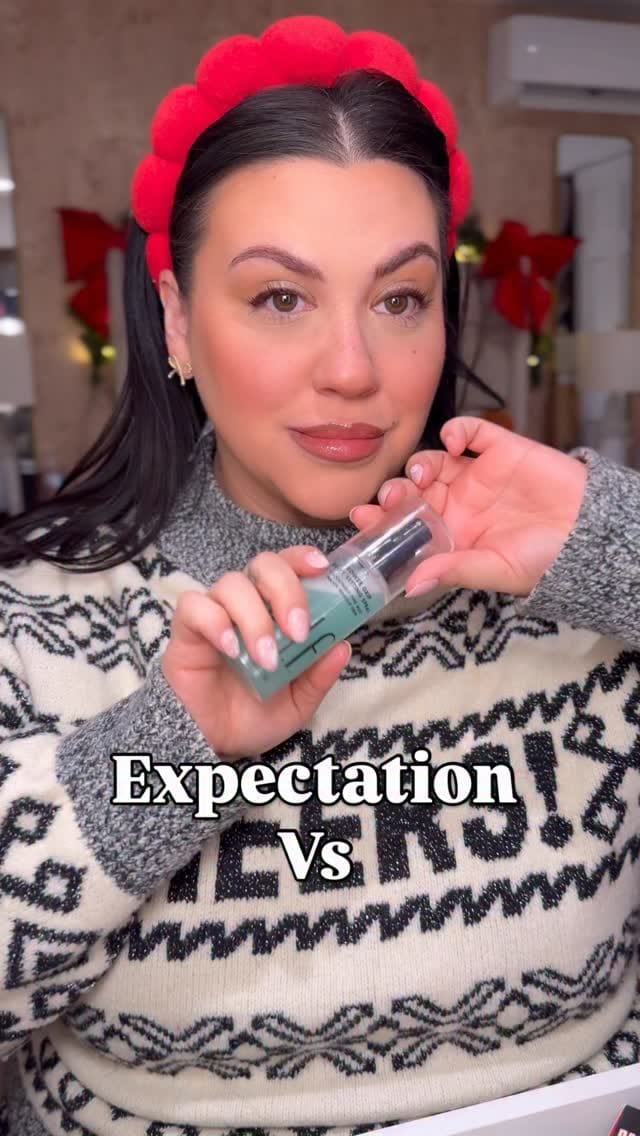 Post 5 by Rossill Elshafei |Makeup• Beauty•Fashion•Lifestyle on Instagram (video)