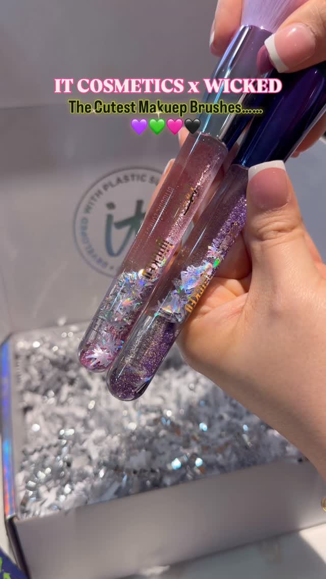 Post 2 by Rossill Elshafei |Makeup• Beauty•Fashion•Lifestyle on Instagram (video)