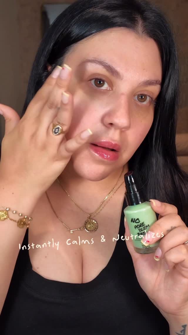 Post 9 by Rossill Elshafei |Makeup• Beauty•Fashion•Lifestyle on Instagram (video)