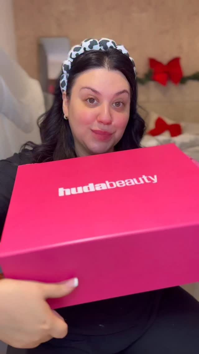 Post 4 by Rossill Elshafei |Makeup• Beauty•Fashion•Lifestyle on Instagram (video)