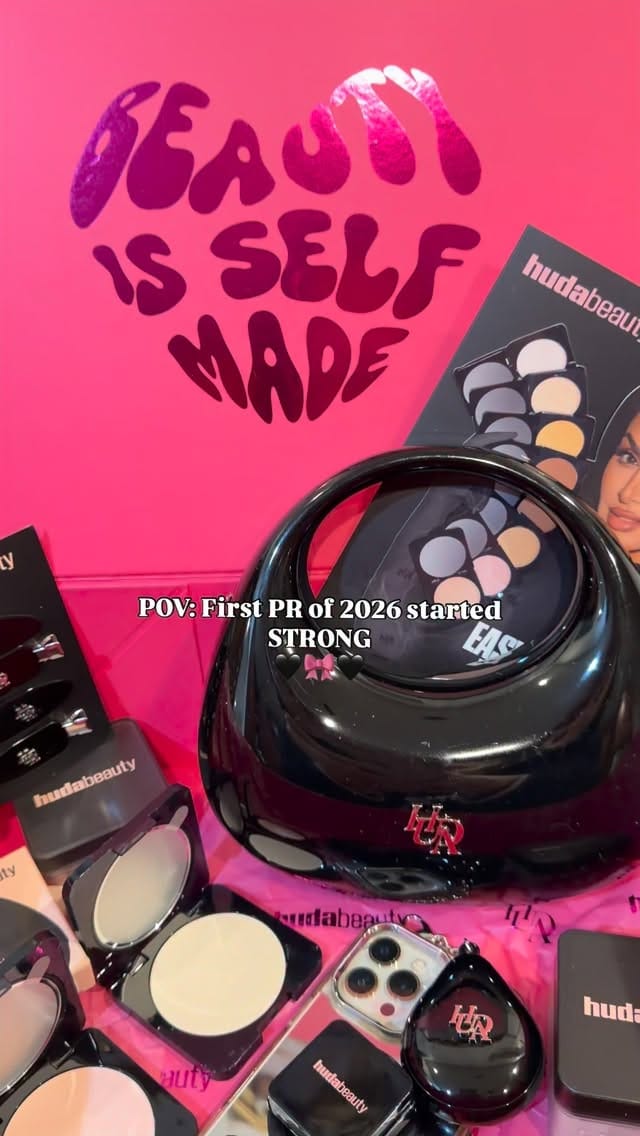 Post 3 by Rossill Elshafei |Makeup• Beauty•Fashion•Lifestyle on Instagram (video)