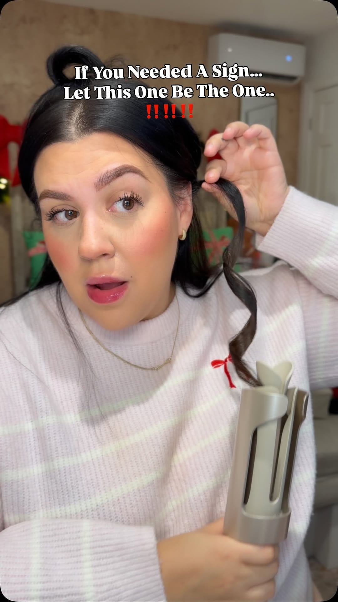 Post 8 by Rossill Elshafei |Makeup• Beauty•Fashion•Lifestyle on Instagram (video)