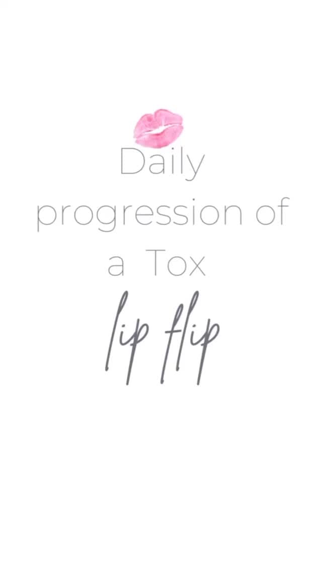 Post 8 by Dr. Carla DNP, PhD: Skin care expert, aesthetic injector on Instagram (video)
