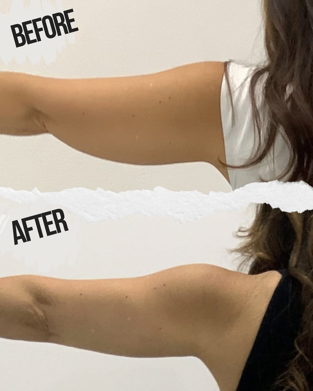 Post 4 by Dr. Carla DNP, PhD: Skin care expert, aesthetic injector on Instagram (image)