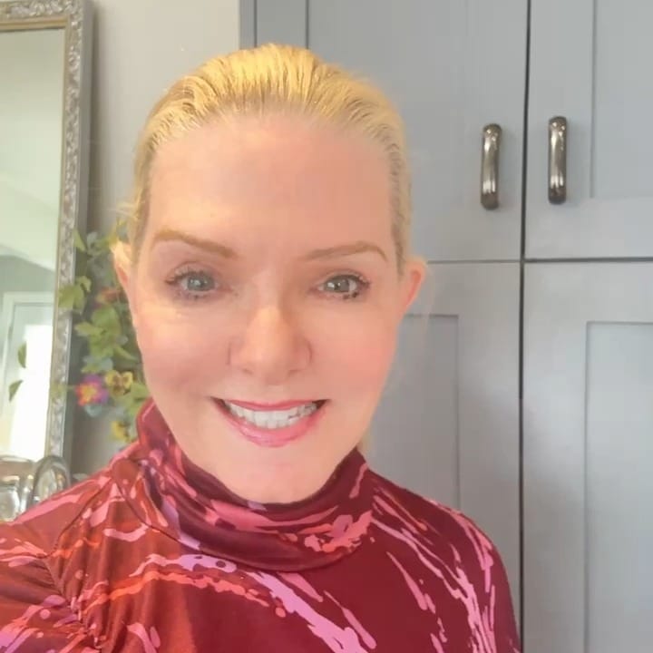 Post 5 by DrTheresaPhillips St Charles on Instagram (video)