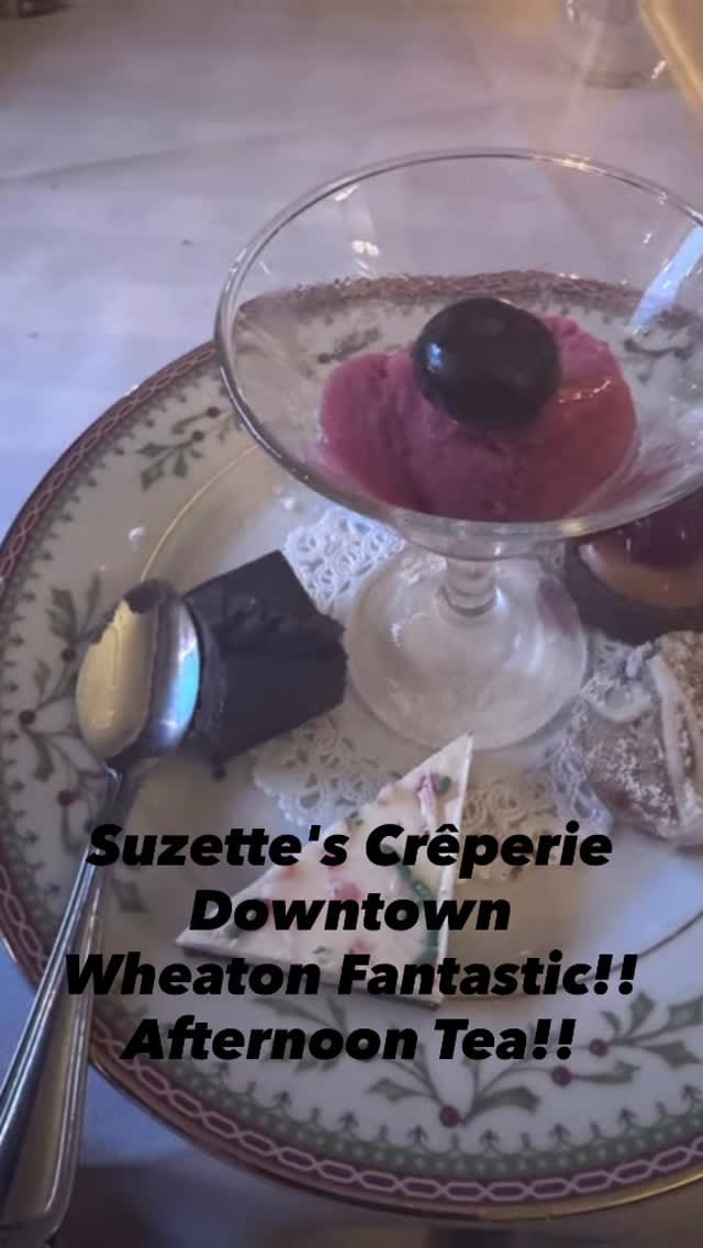 Post 8 by DrTheresaPhillips St Charles on Instagram (video)