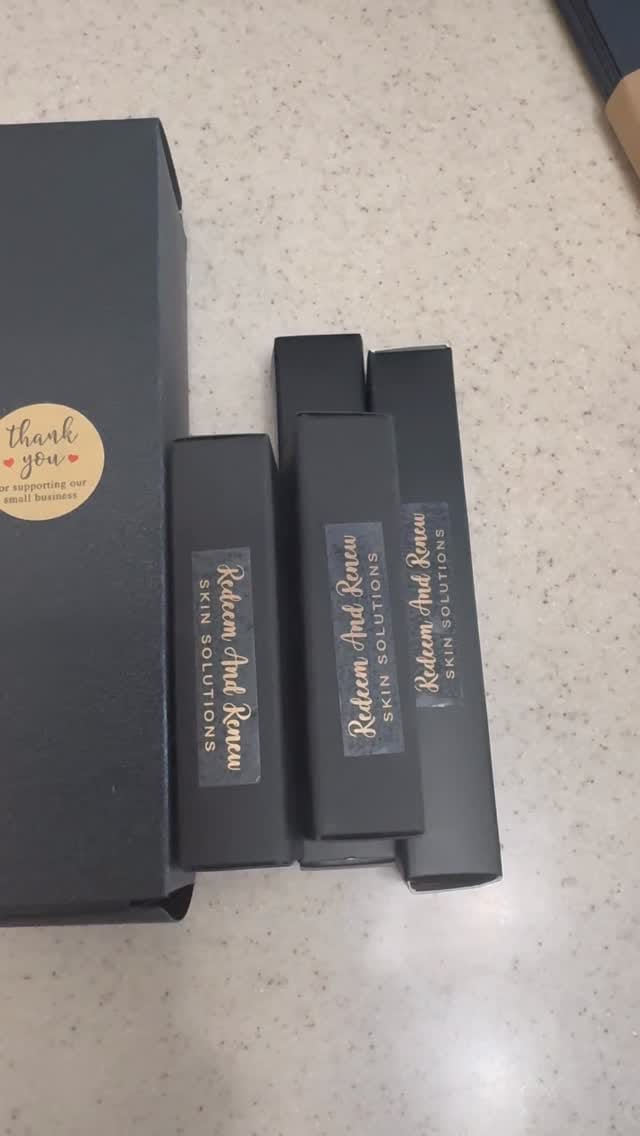Post 7 by DrTheresaPhillips St Charles on Instagram (video)