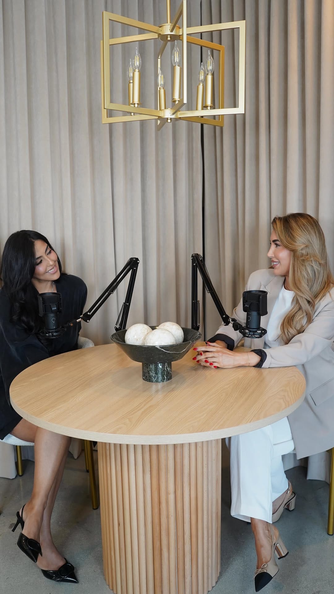 Post 4 by Dr. Nadia Musavvir, ND | Holistic Hair, Skin, Wellness, Beauty on Instagram (video)