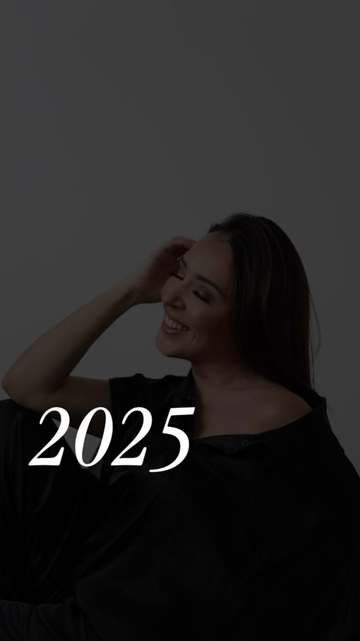 Post 4 by 𝗟𝗔𝗗𝗬 𝗕𝗥𝗢𝗪𝗦 | 𝗣𝗠𝗨 𝗦𝘁𝘂𝗱𝗶𝗼 & 𝗔𝗰𝗮𝗱𝗲𝗺𝘆 on Instagram (video)