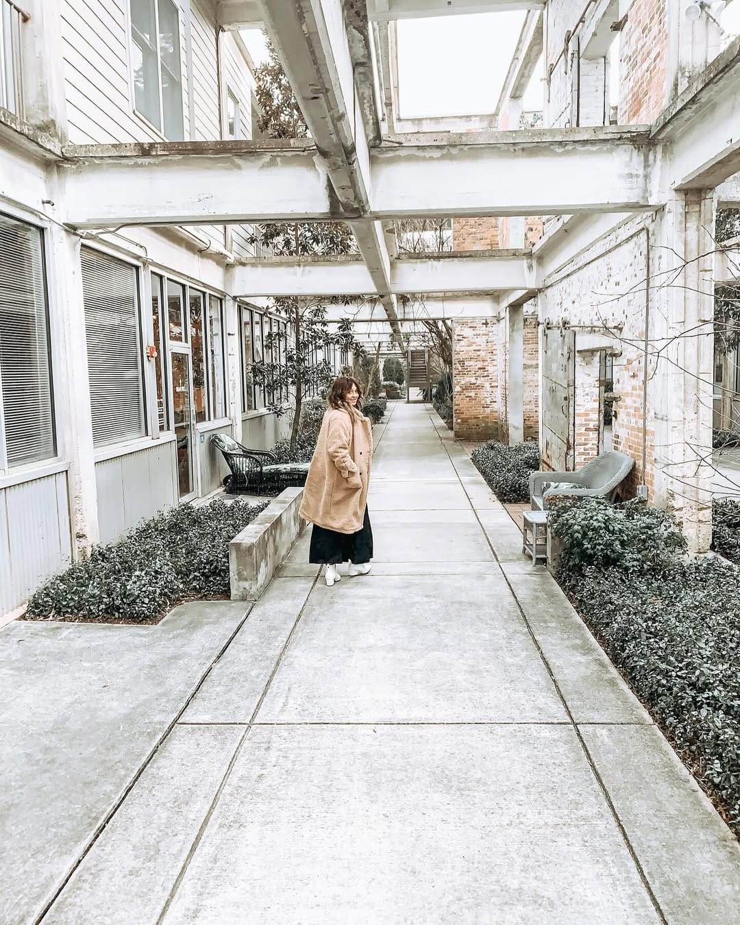 Post 9 by Atlanta Custom Balayage on Instagram (carousel)
